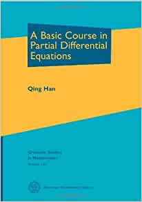 best books on differential equations